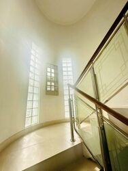 Changi Road (D14), Semi-Detached #465361701
